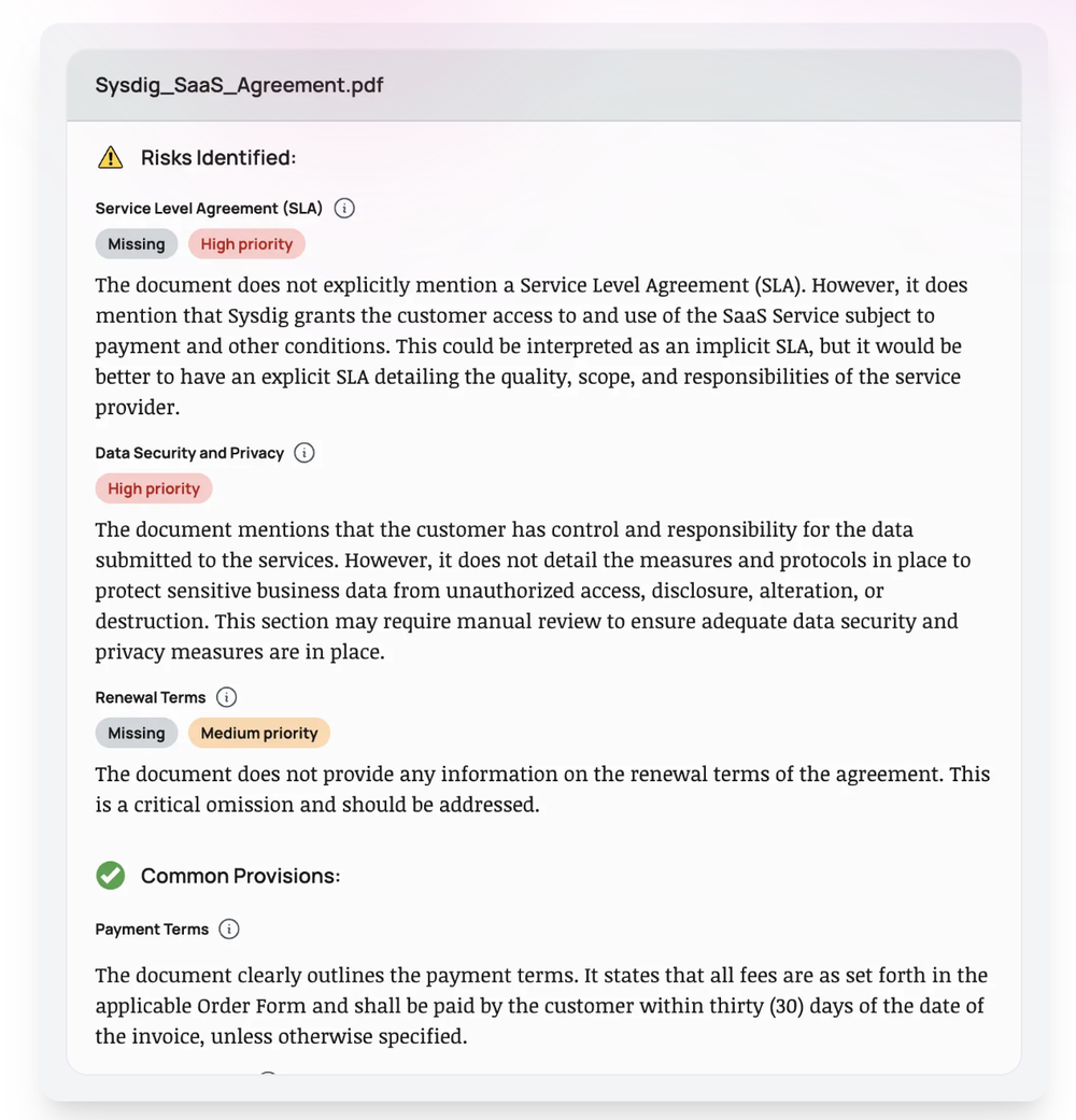 Atticus AI Reviews in 2025